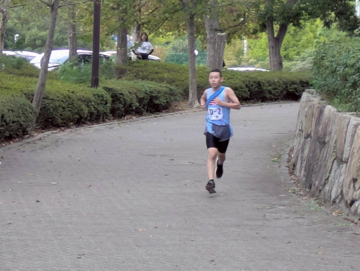 2078C1B3-20BB-4C1A-9C58-9687E3BAC4EB