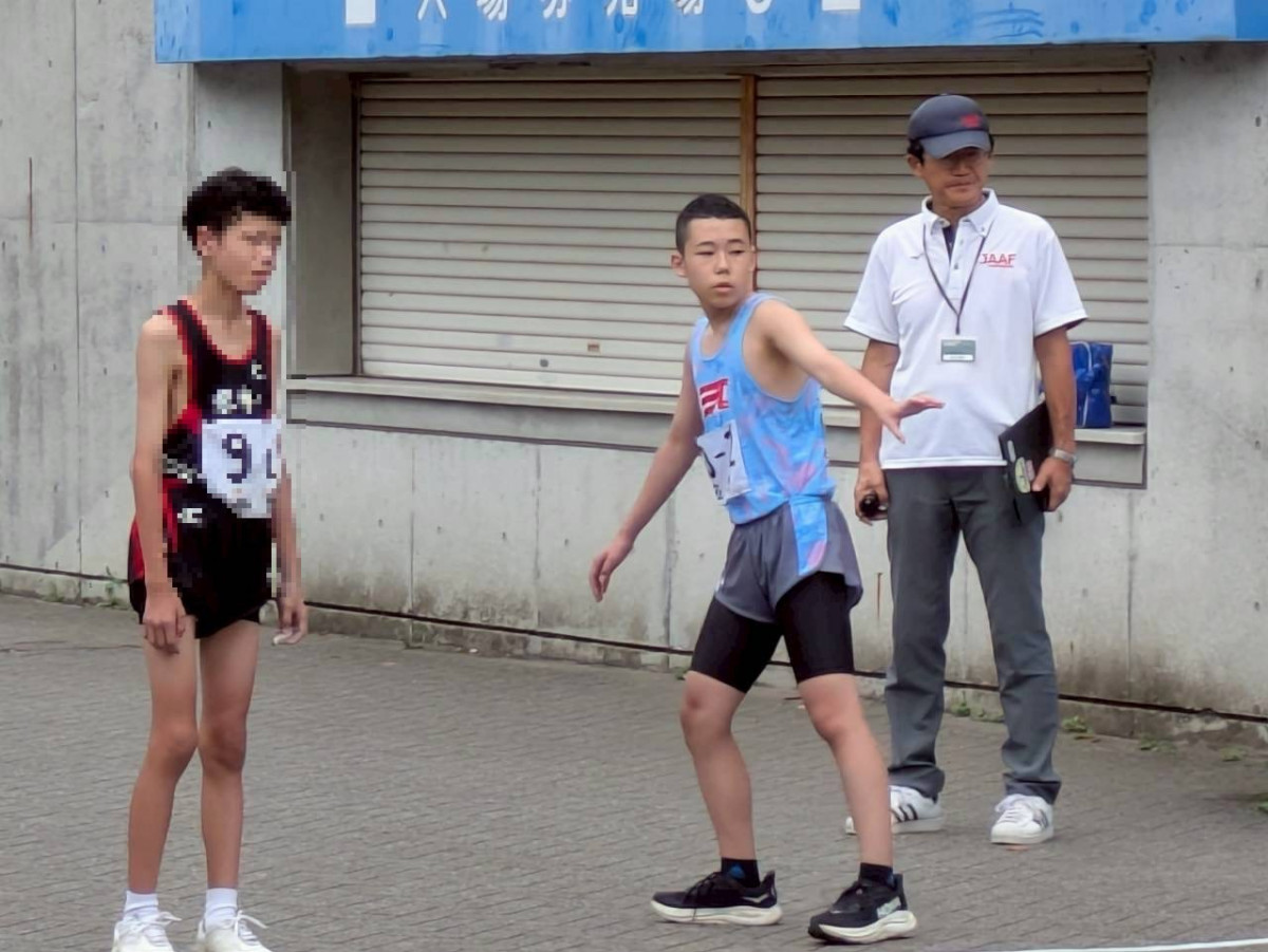 B0130B8F-887B-4510-B955-0E58C64B75D6