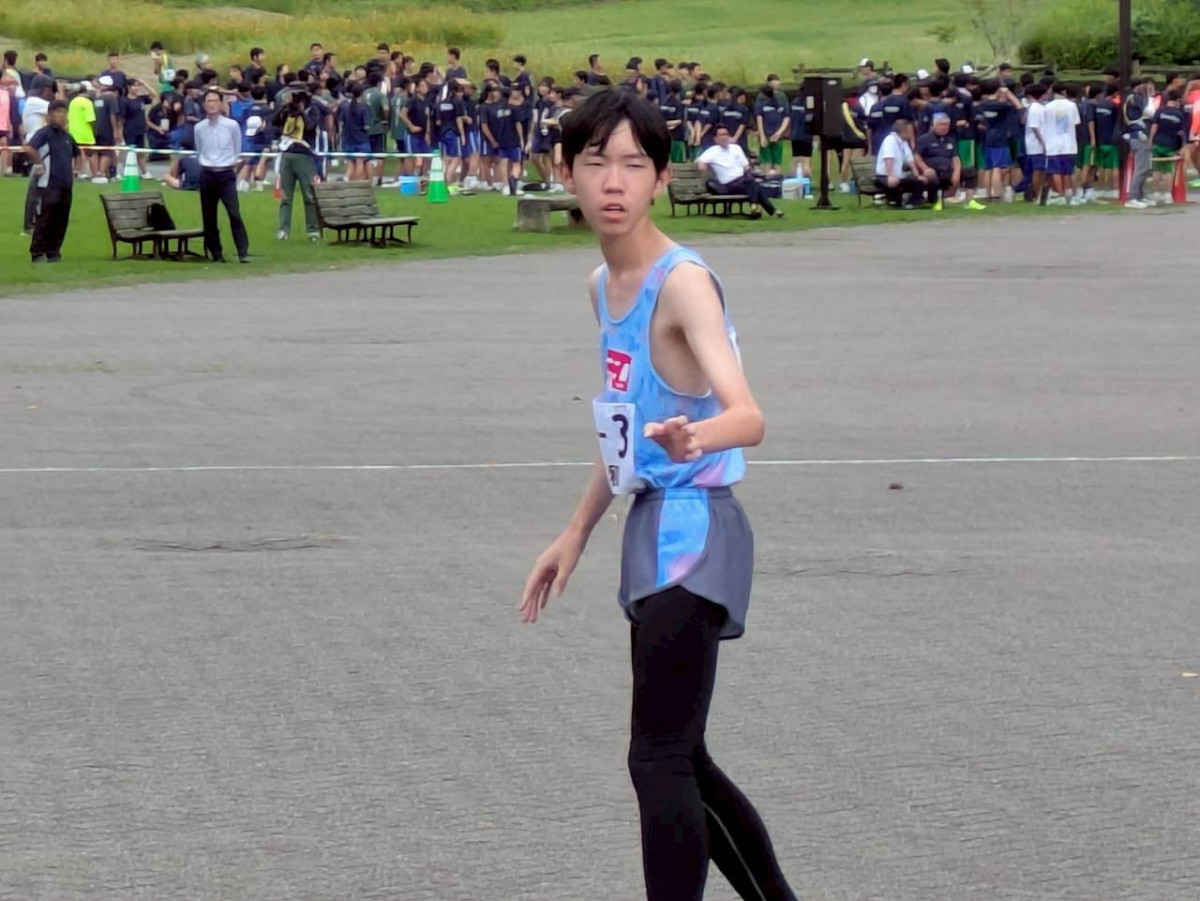 B5533490-D028-46EC-8B99-528968647A4B