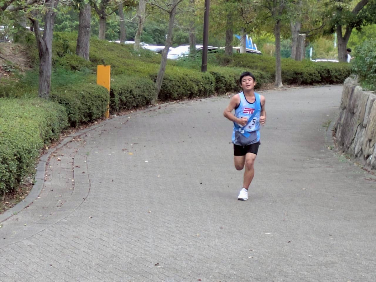 5C8F5375-766A-4DA8-A99D-398AF9DB045A