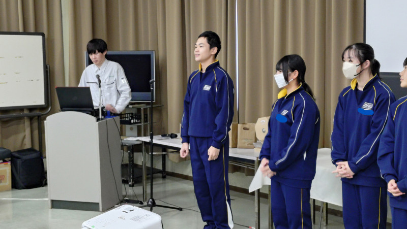 20251028_101239008new