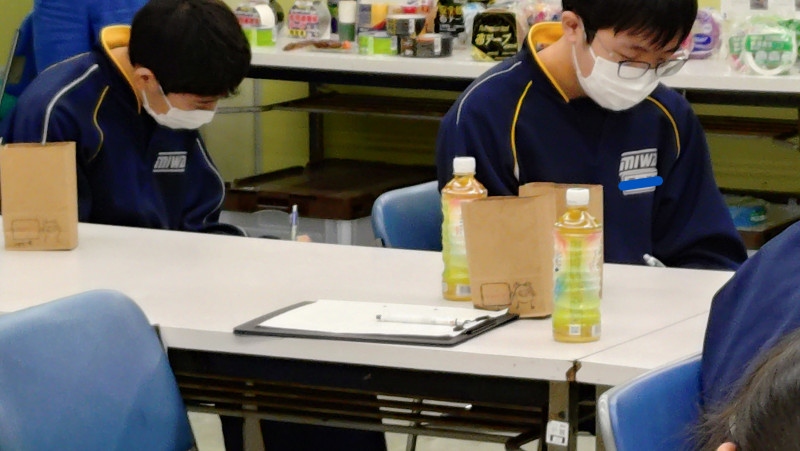 20251028_101316630new