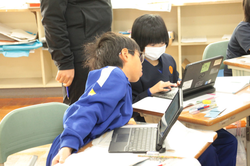 IMG_9595◯いつきあおい