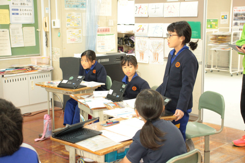 IMG_9607◯ちさき