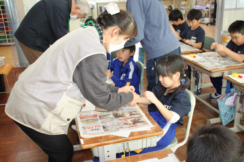 IMG_9820　みおん