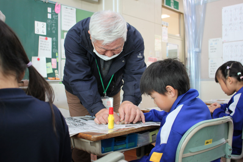 IMG_9826　かいと