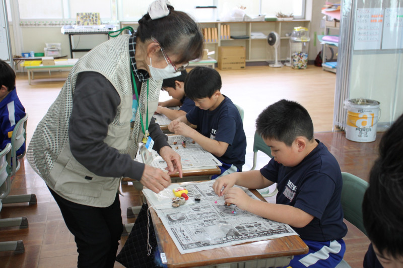 IMG_9837　はると