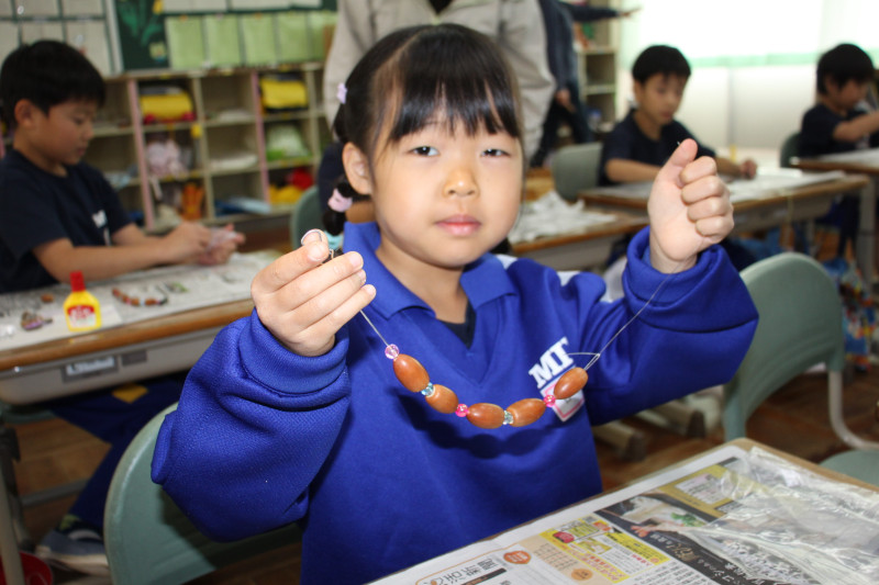 IMG_9845　いろは