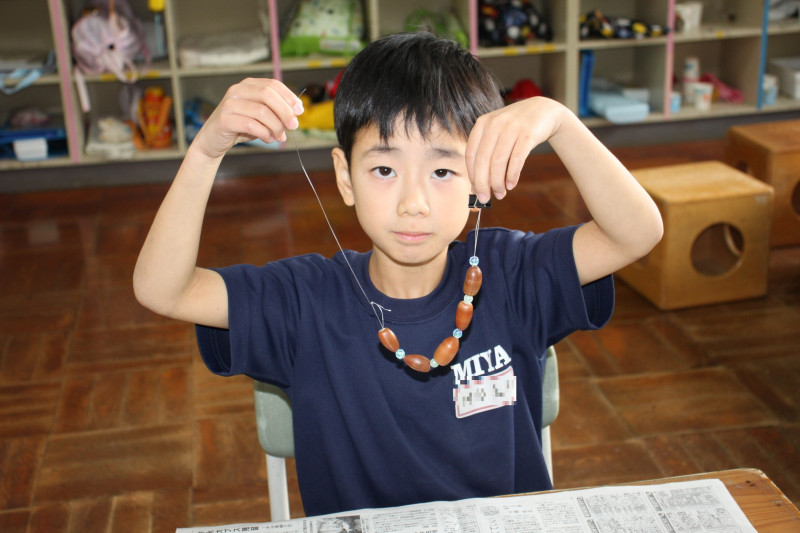 IMG_9846　やまと