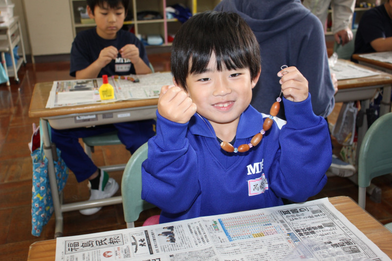 IMG_9847　そうし