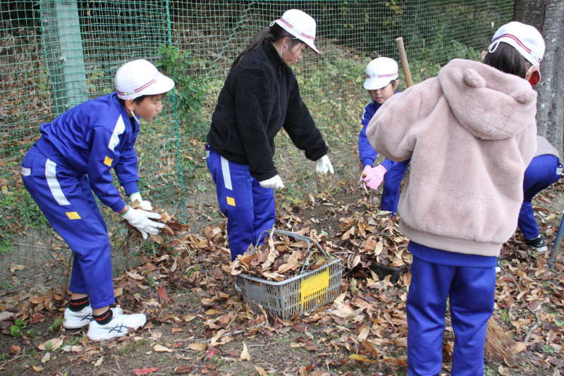 IMG_9998◯るいと