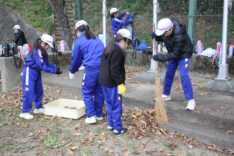 IMG_0004◯こはる