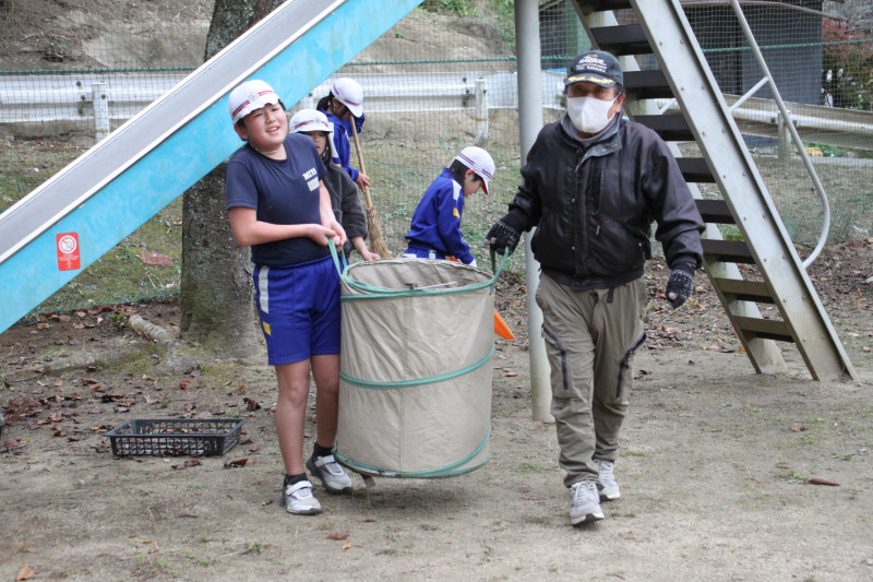 IMG_0019◯りゅうのすけ