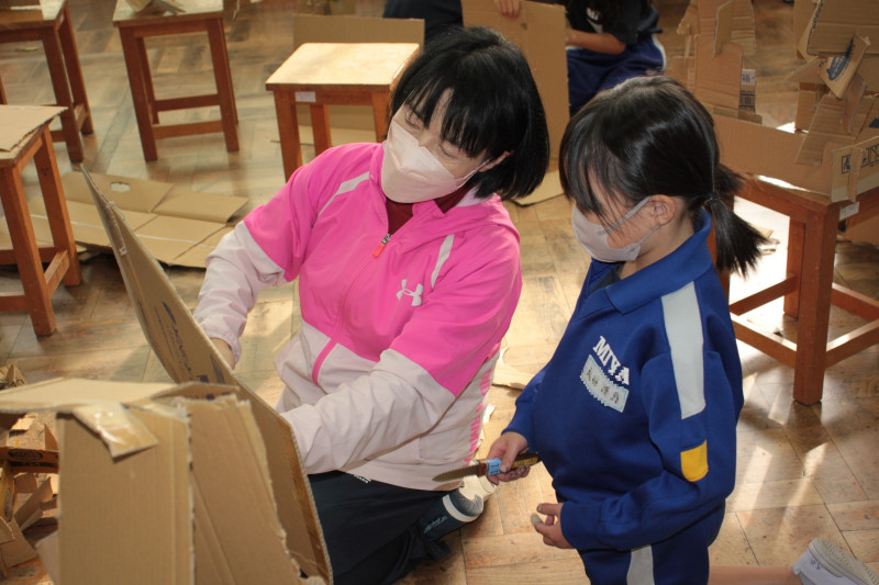 IMG_0127　おおたに