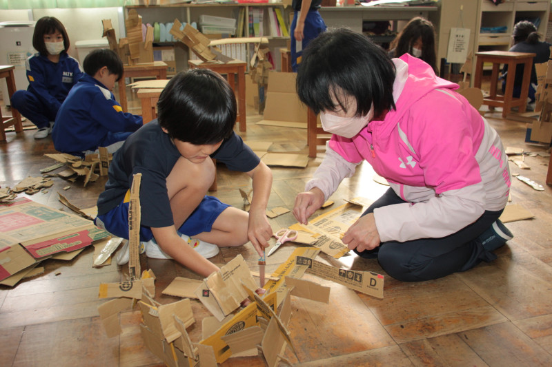 IMG_0132　そうた