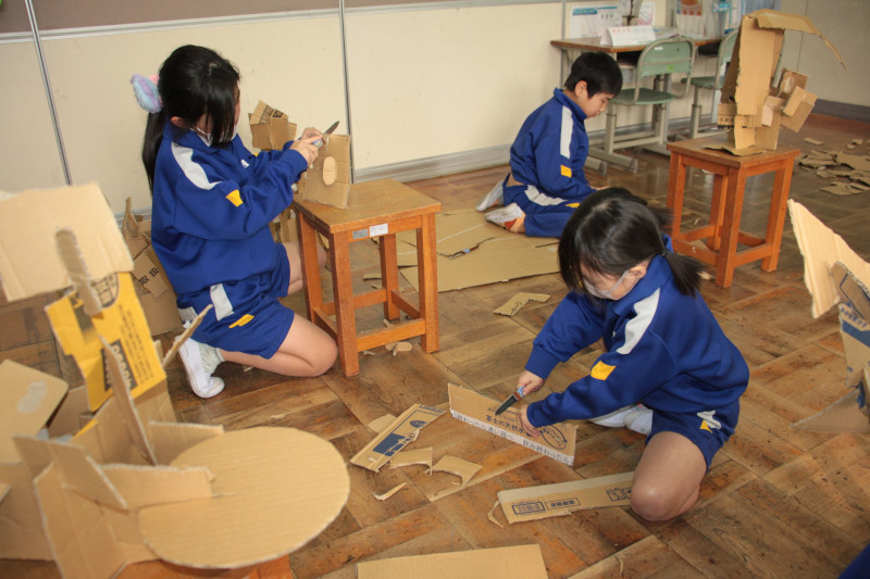 IMG_0137　ゆま・おおたに