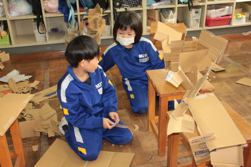 IMG_0141　ゆず・るいき