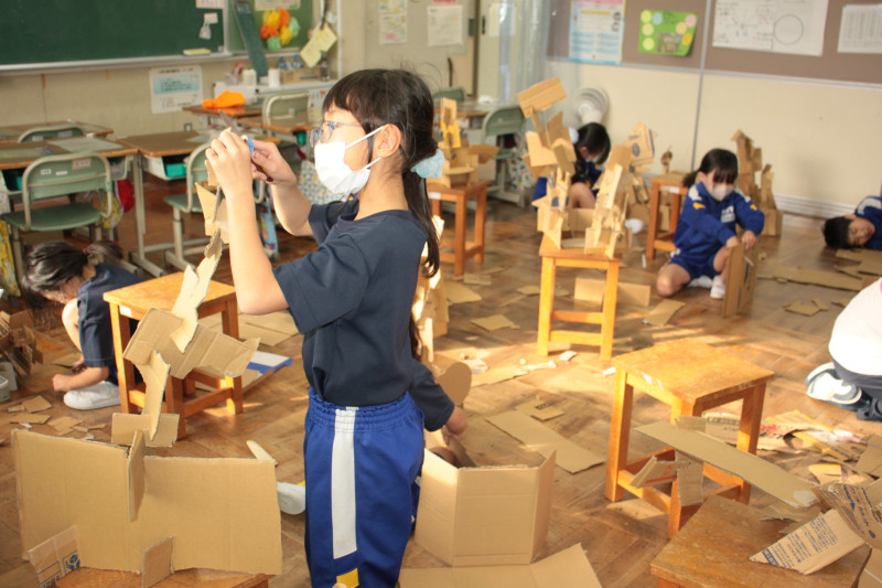 IMG_0142　じゅりあ