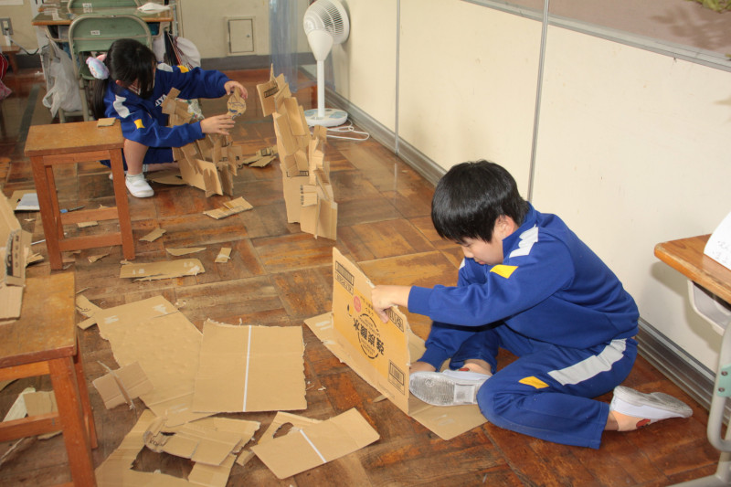 IMG_0144　なぎさ