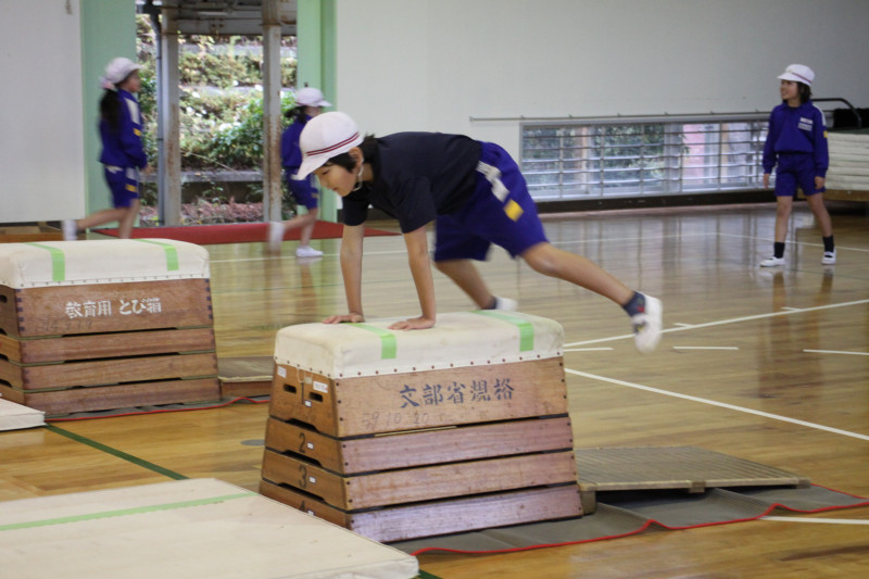 IMG_0151　そうた