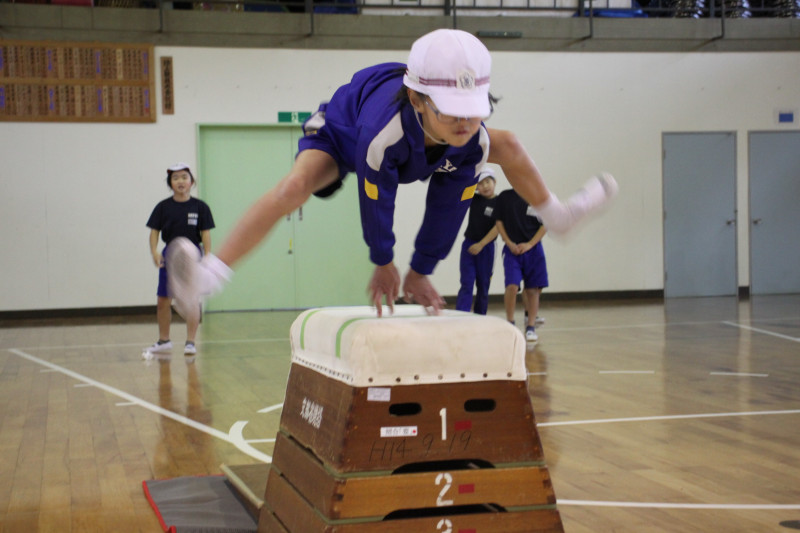 IMG_0157　じゅりあ