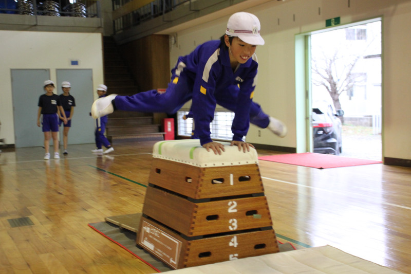 IMG_0160　いつき