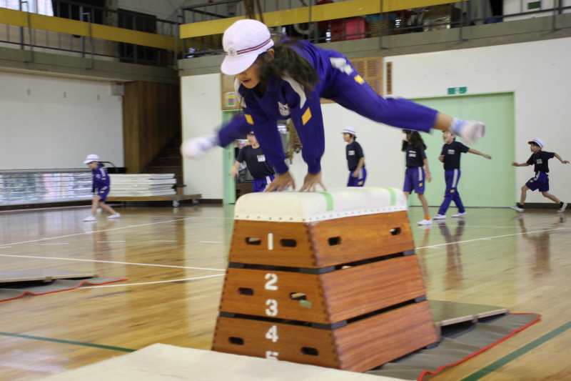 IMG_0161　ゆきな