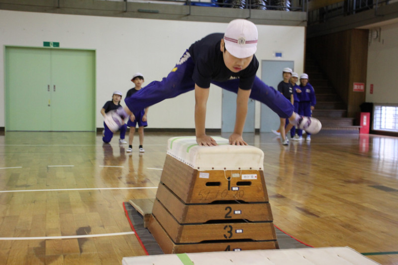 IMG_0164　なぎさ