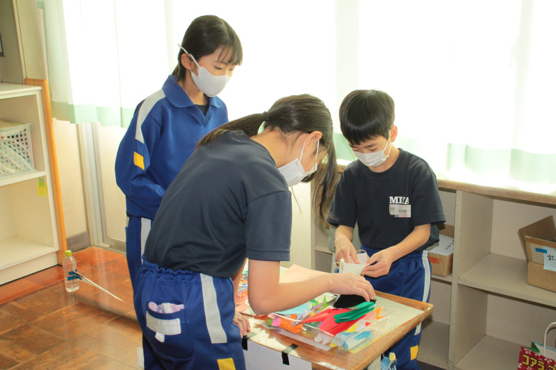 IMG_0179　ヨット