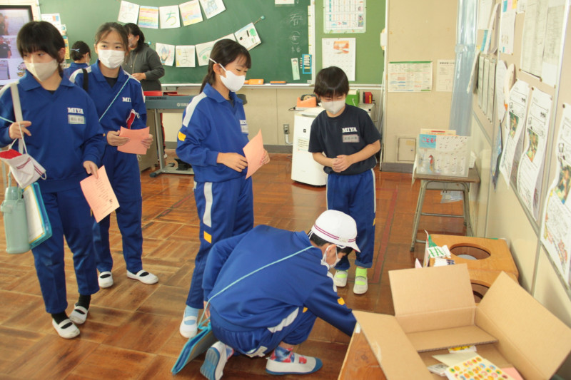 IMG_0193　ジャンプ