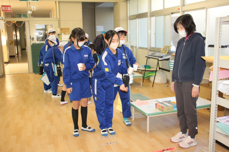 IMG_0194　的当て