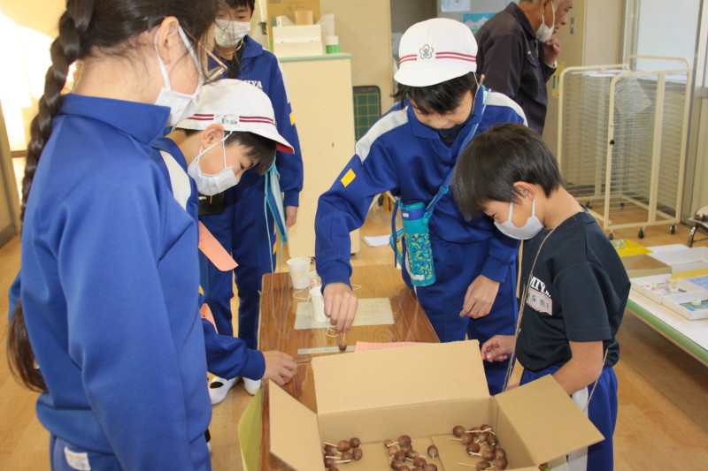 IMG_0195　けん玉