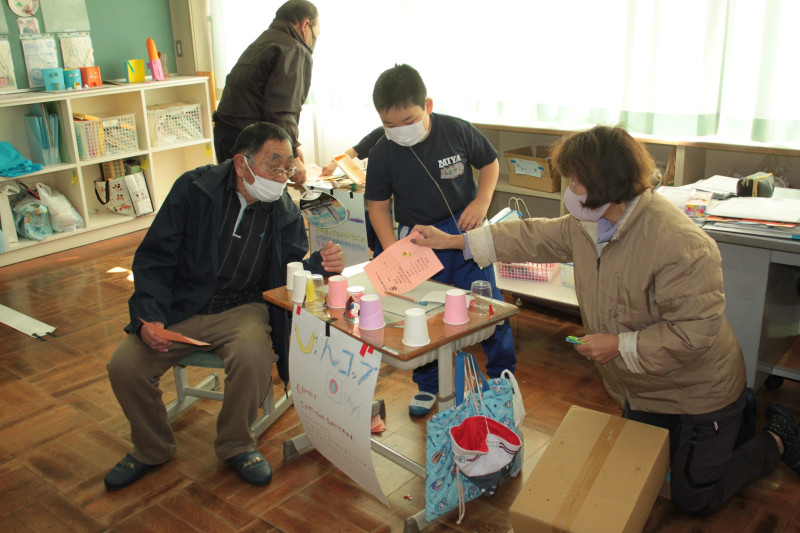 IMG_0201　コップ