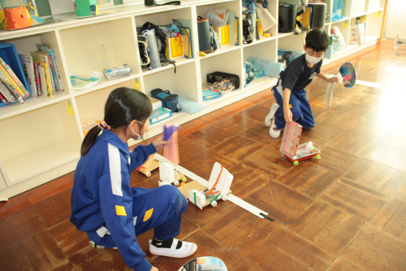 IMG_0192　ヨット