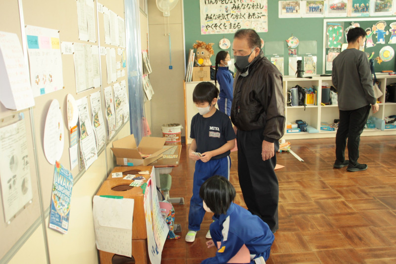 IMG_0215　ジャンプ