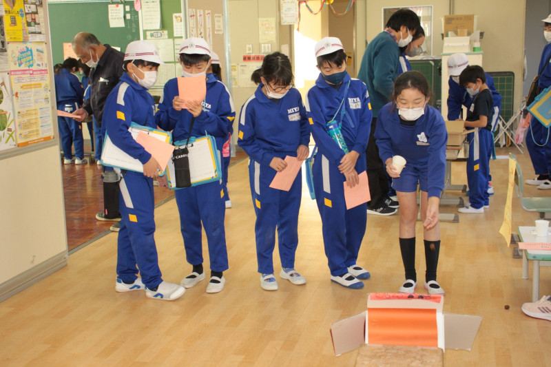 IMG_0205　的当て