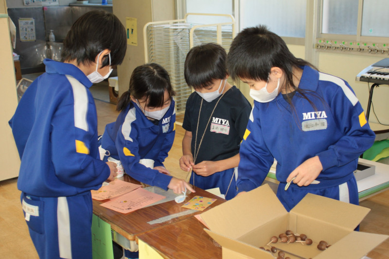 IMG_0219　けん玉