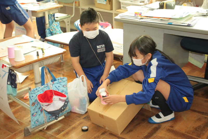 IMG_0221　コップ