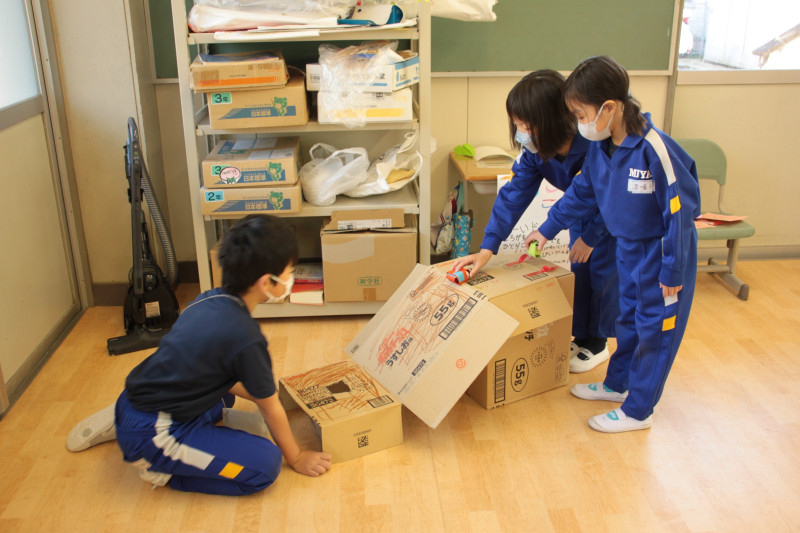 IMG_0237　ころころ