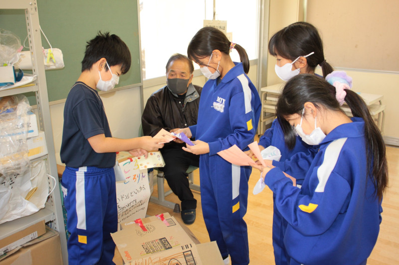 IMG_0227　ころころ