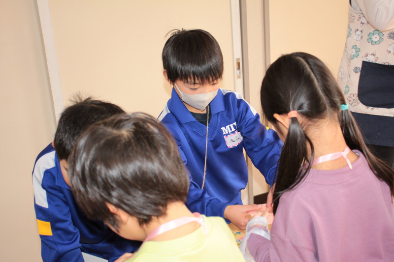 IMG_0337　かいと