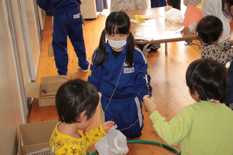 IMG_0327　みおん