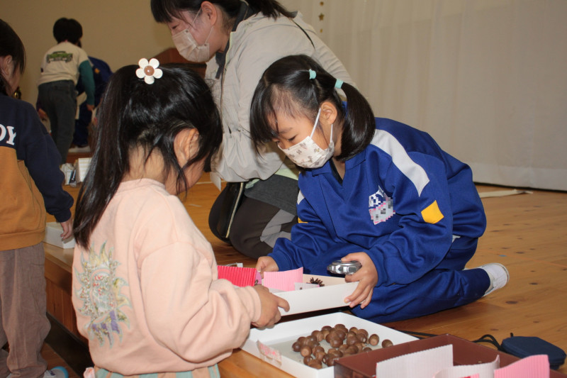 IMG_0318　いろは