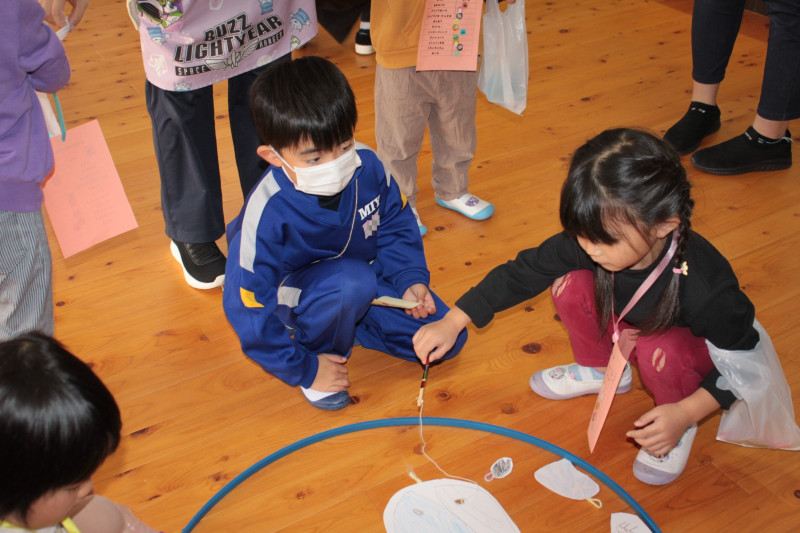 IMG_0334　そうし