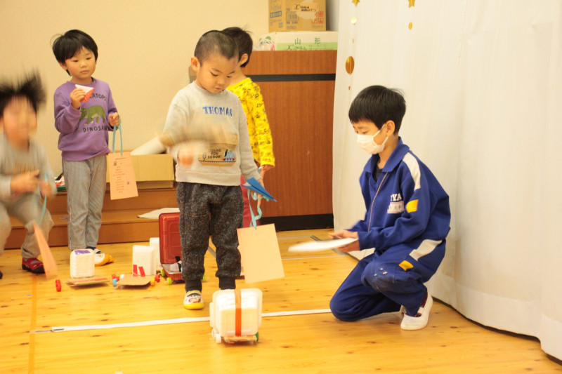 IMG_0298　やまと