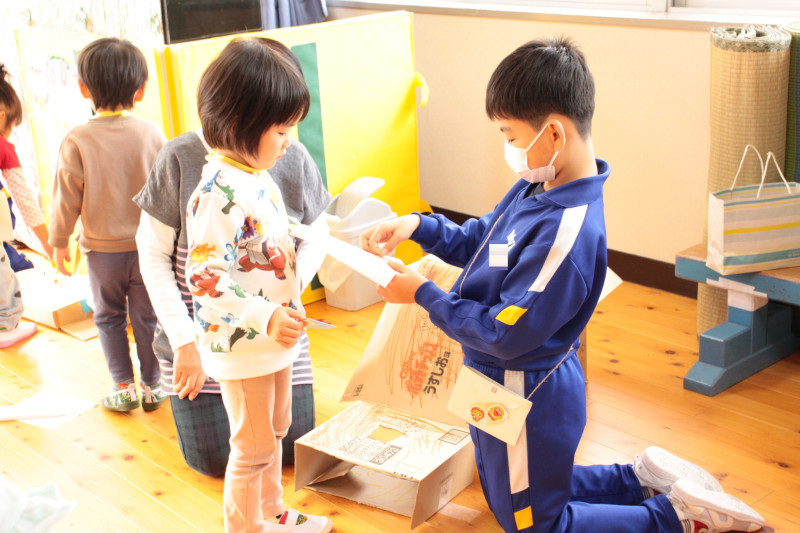 IMG_0299　まひろ