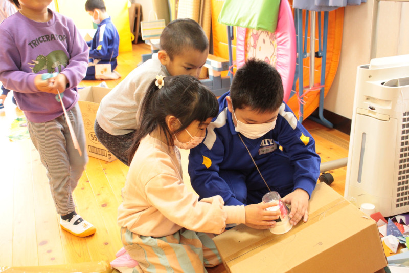 IMG_0276　はると