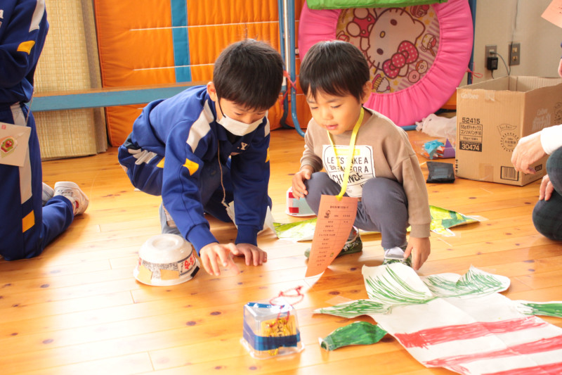 IMG_0284　きずき