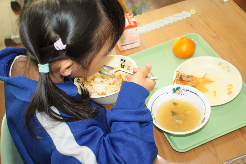 IMG_0378　いろは