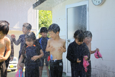 IMG_5673△１／２